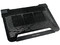 Base para Laptop Cooler Master NotePal U3 con 3 Ventiladores, para laptops de hasta 19