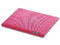 Base para Laptop Cooler Master NotePal I100 con 1 ventilador, para laptops de hasta 15.4