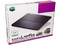 Base para Laptop Cooler Master Note Pal LapAir con 1 Ventilador, para laptops de hasta 17