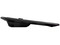 Base para Laptop Cooler Master Note Pal LapAir con 1 Ventilador, para laptops de hasta 17
