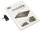 Base para Laptop Cooler Master Note Pal LapAir con 1 Ventilador, para laptops de hasta 17