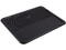 Base para Laptop Cooler Master Note Pal LapAir con 1 Ventilador, para laptops de hasta 17