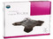 Base para Laptop Cooler Master Note Pal X-Lite con 1 Ventilador, para laptops de hasta 15.4