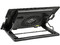 Base para Laptop Cooler Master Note Pal ErgoStand para laptops de hasta 17