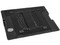 Base para Laptop Cooler Master Note Pal ErgoStand para laptops de hasta 17