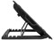 Base para Laptop Cooler Master Note Pal ErgoStand para laptops de hasta 17