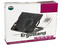 Base para Laptop Cooler Master Note Pal ErgoStand para laptops de hasta 17
