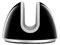 Base Cooler Master para MacBooks, iPads y Tablets. Color Negro.