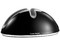Base Cooler Master para MacBooks, iPads y Tablets. Color Negro.