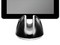 Base Cooler Master para MacBooks, iPads y Tablets. Color Negro.