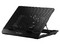Base para Laptop Cooler Master Note Pal ErgoStand Lite para laptops de hasta 15.6