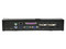 Replicador de puertos DELL E-Port Plus Advanced, USB 3.0.