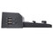 Replicador de puertos DELL E-Port Plus Advanced, USB 3.0.
