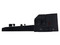 Replicador de puertos DELL E-Port Plus Advanced, USB 3.0.