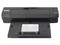 Replicador de puertos DELL E-Port Plus Advanced, USB 3.0.