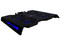 Base para Laptop Game Factor CPG400 para laptops de hasta 17