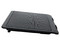 Base enfriadora con Ventilador y Luz LED GHIA GAC-227, para Laptops de hasta 18