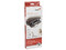 Notebook cooler Genius con 2 ventiladores para Laptop de 10