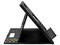 Base para Laptop Kensington SmarFit Easy Riser de hasta 17