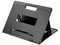 Base para Laptop Kensington SmarFit Easy Riser de hasta 17