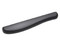 Reposamuñecas Kensington ErgoSoft para teclado mecánico de 574 x 129.5 x 20.3mm.