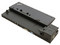 Base Lenovo ThinkPad Pro Dock, 90W, USB, DVI, VGA.