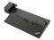 Base Lenovo ThinkPad Pro Dock, 90W, USB, DVI, VGA.