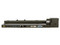 Base Lenovo ThinkPad Pro Dock, 90W, USB, DVI, VGA.