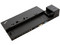 Base Lenovo ThinkPad Ultra Dock, 170W para ThinkPad T440S 20AQ.