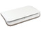 Base para Laptop Logitech Comfort Lapdesk N500