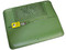 Base para Laptop con Ventilador Logitech Cooling Pad N100