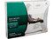 Base para Laptop con Ventilador Logitech Cooling Pad N100