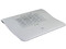 Base para Laptop con Ventilador Logitech Cooling Pad N100