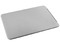 Base para Laptop con alfombrilla retráctil Logitech Lapdesk N315