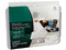 Base para Laptop con alfombrilla retráctil Logitech Lapdesk N315