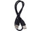 Base para Laptop Manhattan con 1 Ventilador, para laptops de hasta 17