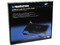 Base para Laptop Manhattan con 1 Ventilador, para laptops de hasta 17