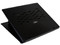 Base para Laptop con inclinación ajustable de 40° Manhattan