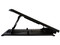 Base para Laptop con inclinación ajustable de 40° Manhattan