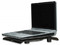 Soporte Ventildo p/Notebook Vent 20cm