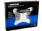 Base para Laptop con Ventilador Manhattan