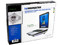 Base para Laptop con Ventilador Manhattan