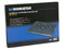 Base para Laptop Cooling Pad Manhattan con 3 Ventiladores.