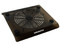 Base para Laptop con Ventilador Manhattan                    