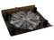 Base para Laptop con Ventilador Manhattan                    