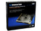 Base para Laptop con Ventilador Manhattan                    