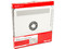 Base para Laptop Microsoft Netbook Cooling Base con un Ventilador. Color Blanca