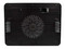 Base Naceb NA-0108N para laptop de hasta 15