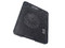 Base Naceb NA-0108N para laptop de hasta 15