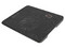 Base Naceb NA-0108N para laptop de hasta 15